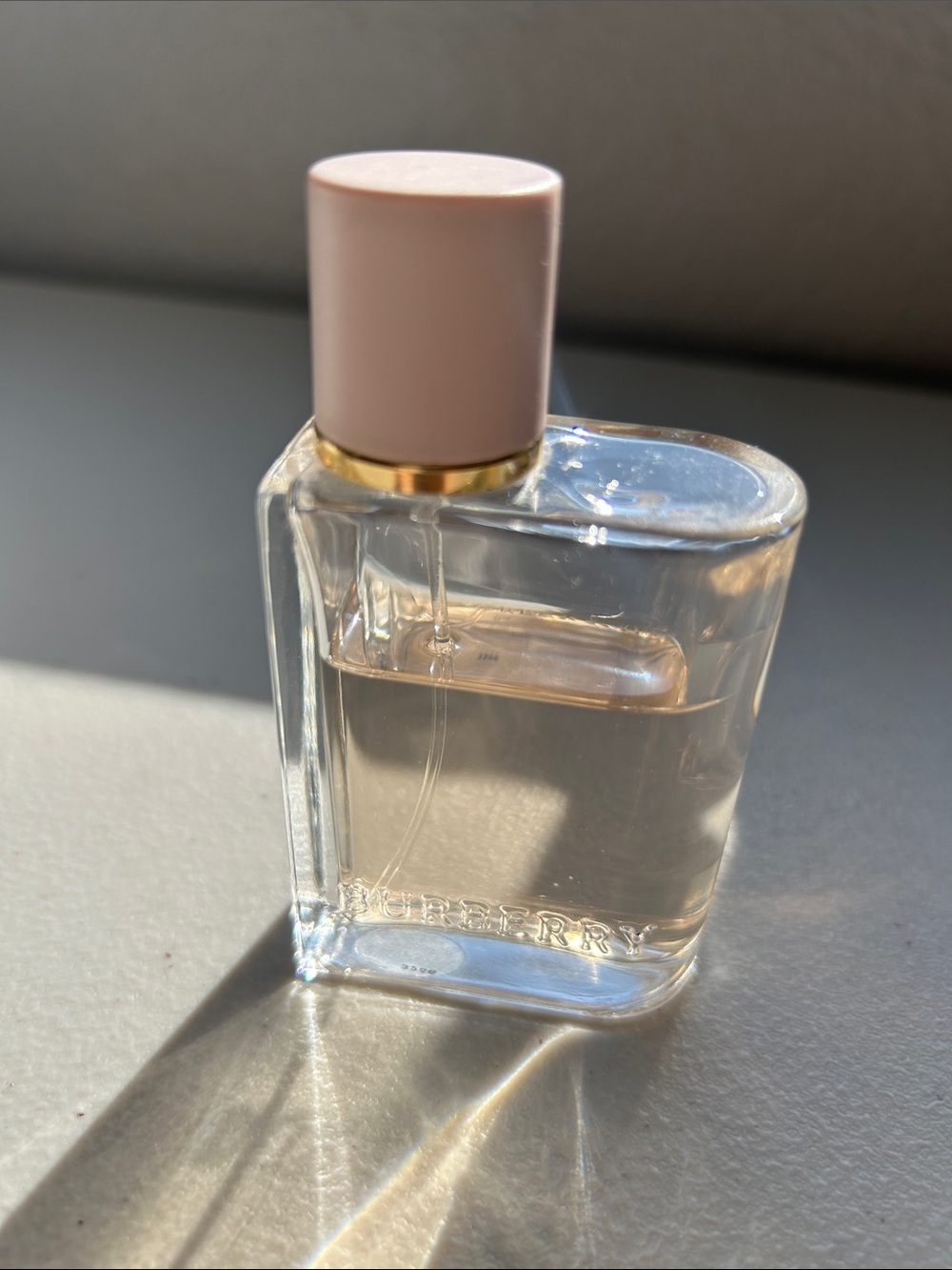 Burberry Her Original 65%+ Full - Picture 2 of 4